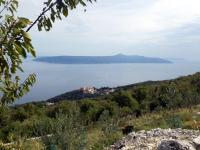 Fairy Garden (Vilin Gaj)