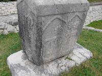 Museum of Croatian Archaeological Monuments