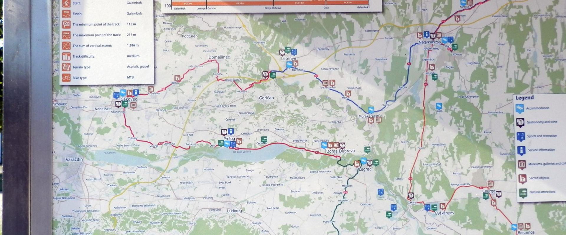 Goričan
