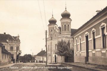 Našice