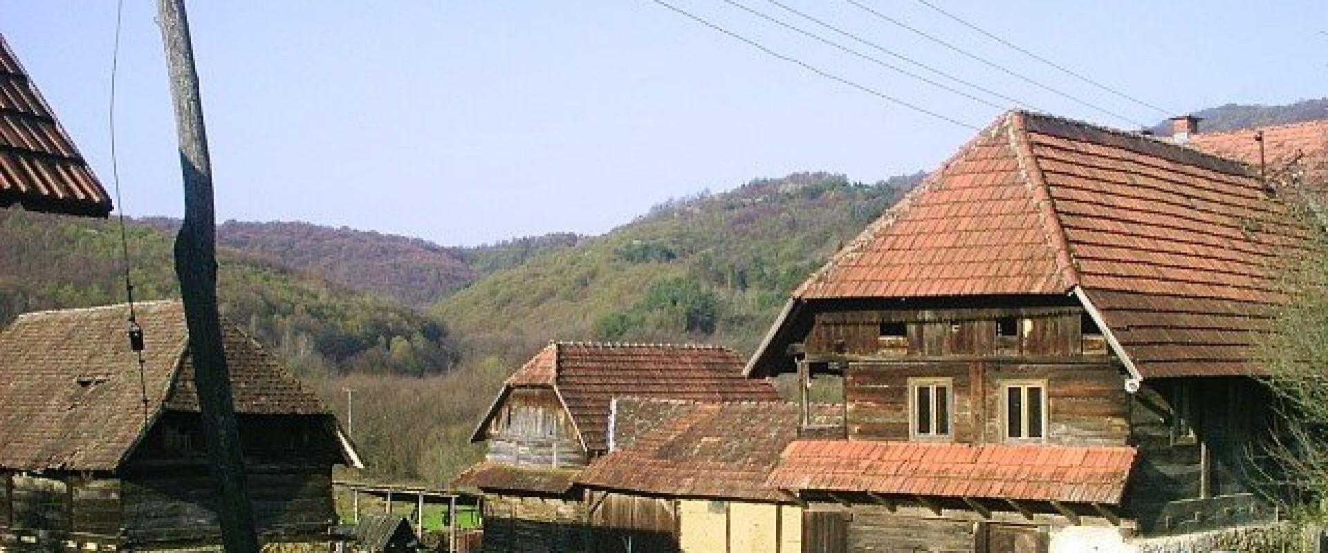 Tower of St. Christopher