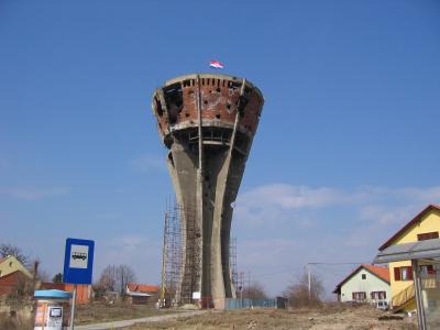 Vukovar