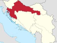 History of Croatia