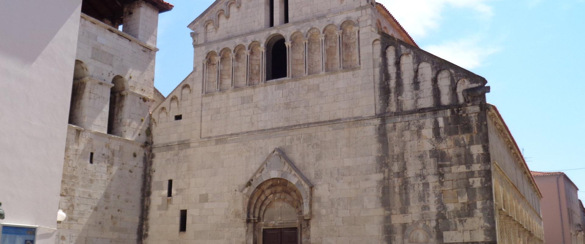 How to Access Money Safely in Croatia