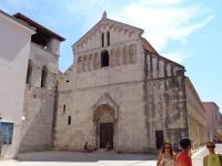 How to Access Money Safely in Croatia