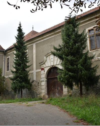 Cernik 0384 (22145916998)