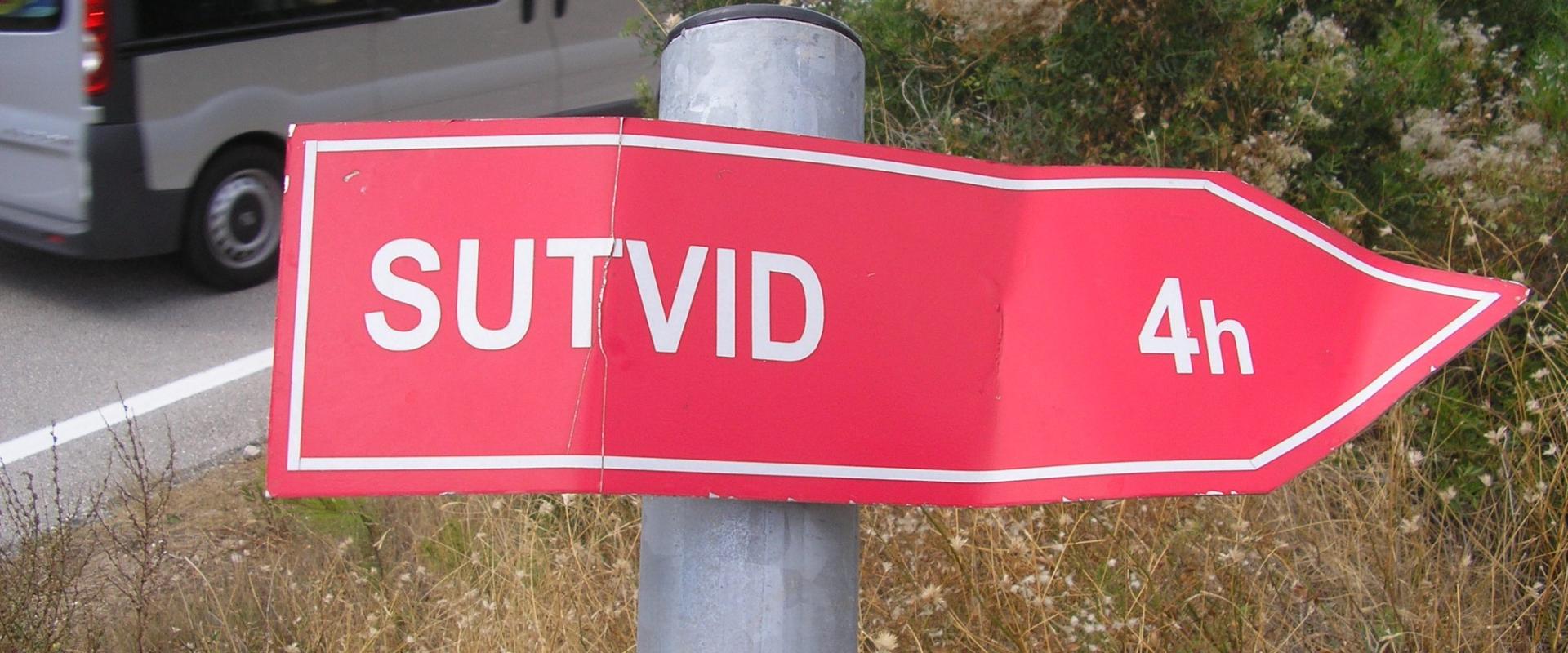 When to Visit