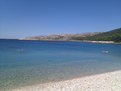 Ustrine, Croatia - panoramio (1)