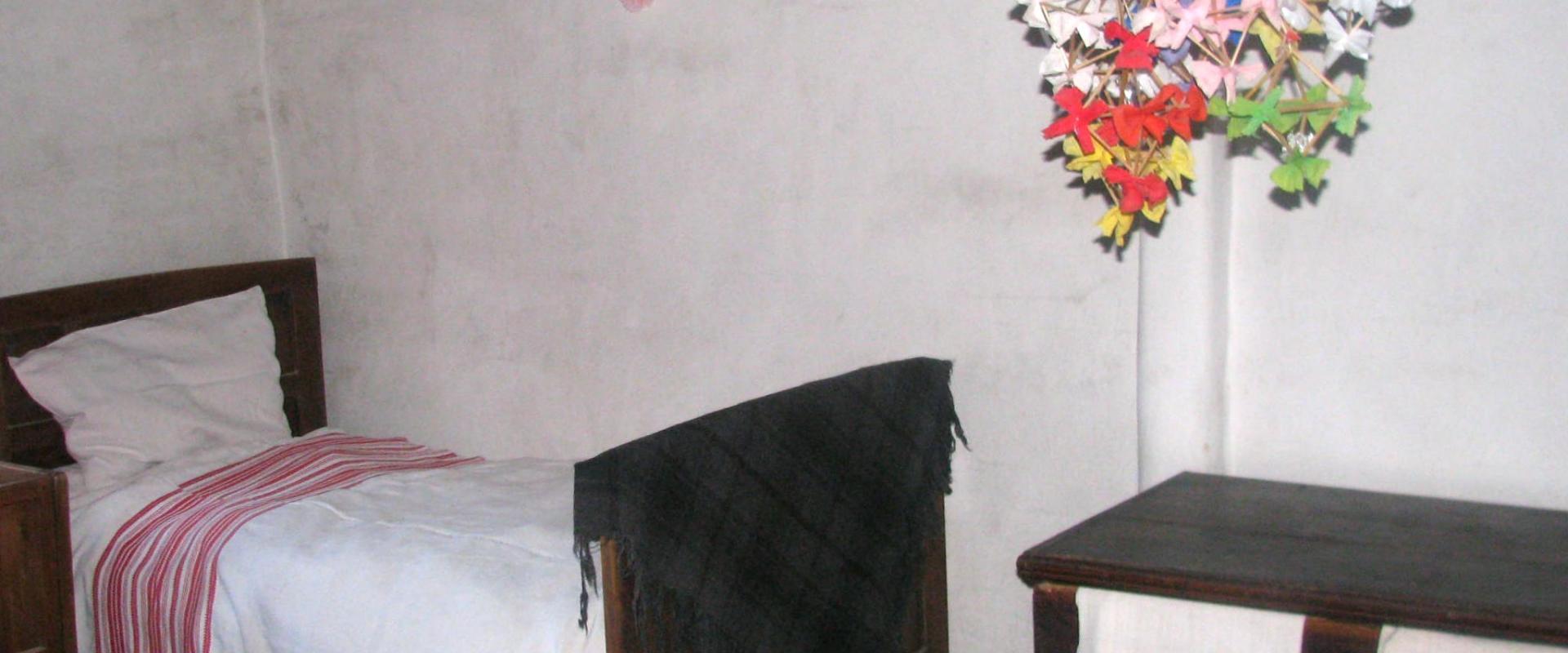 Cultural Integration