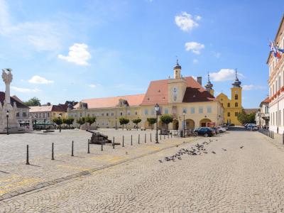 Osijek (29848002206)