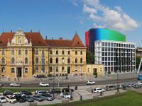 Cultural Tour Itinerary