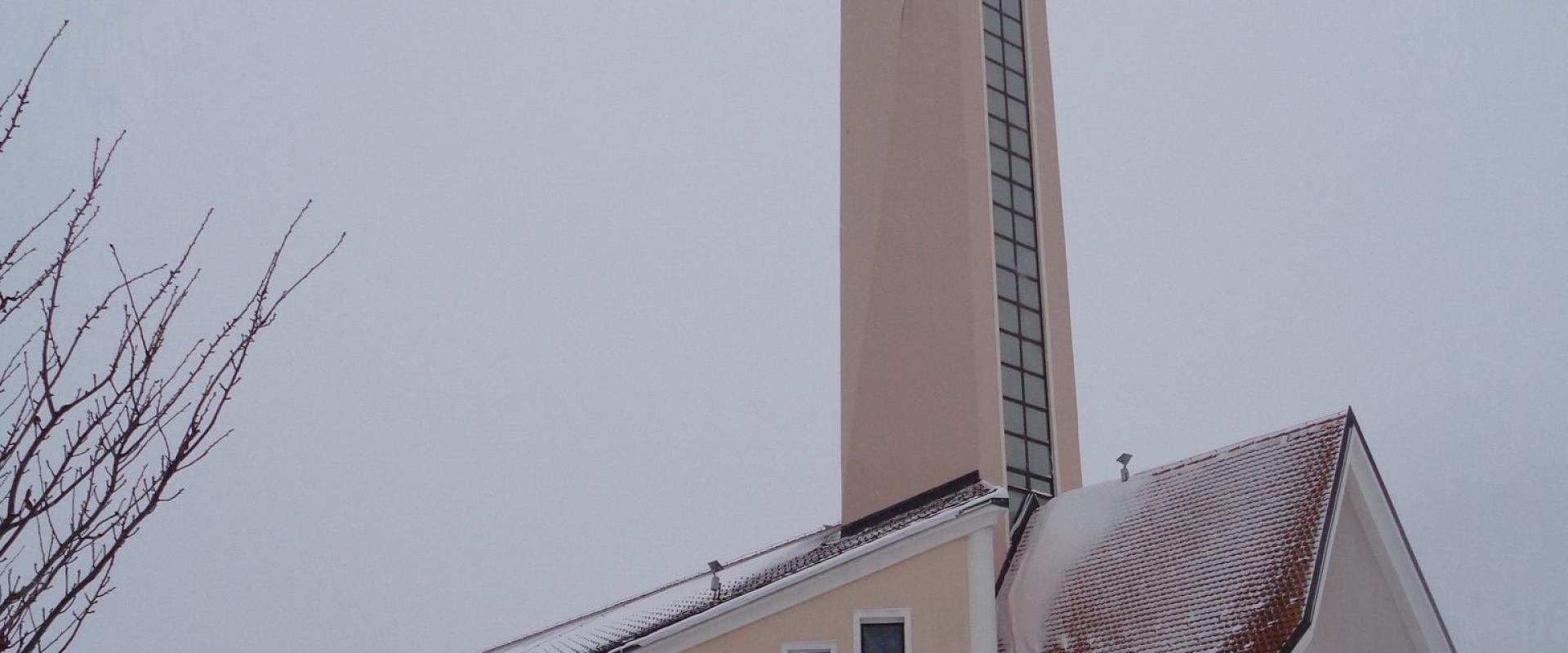 Zagreb’s Indoor Escape