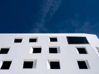 Briig Boutique Hotel