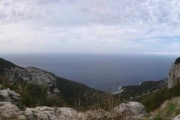 Lubenice