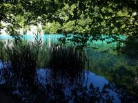 Photography Guide to Plitvice Lakes