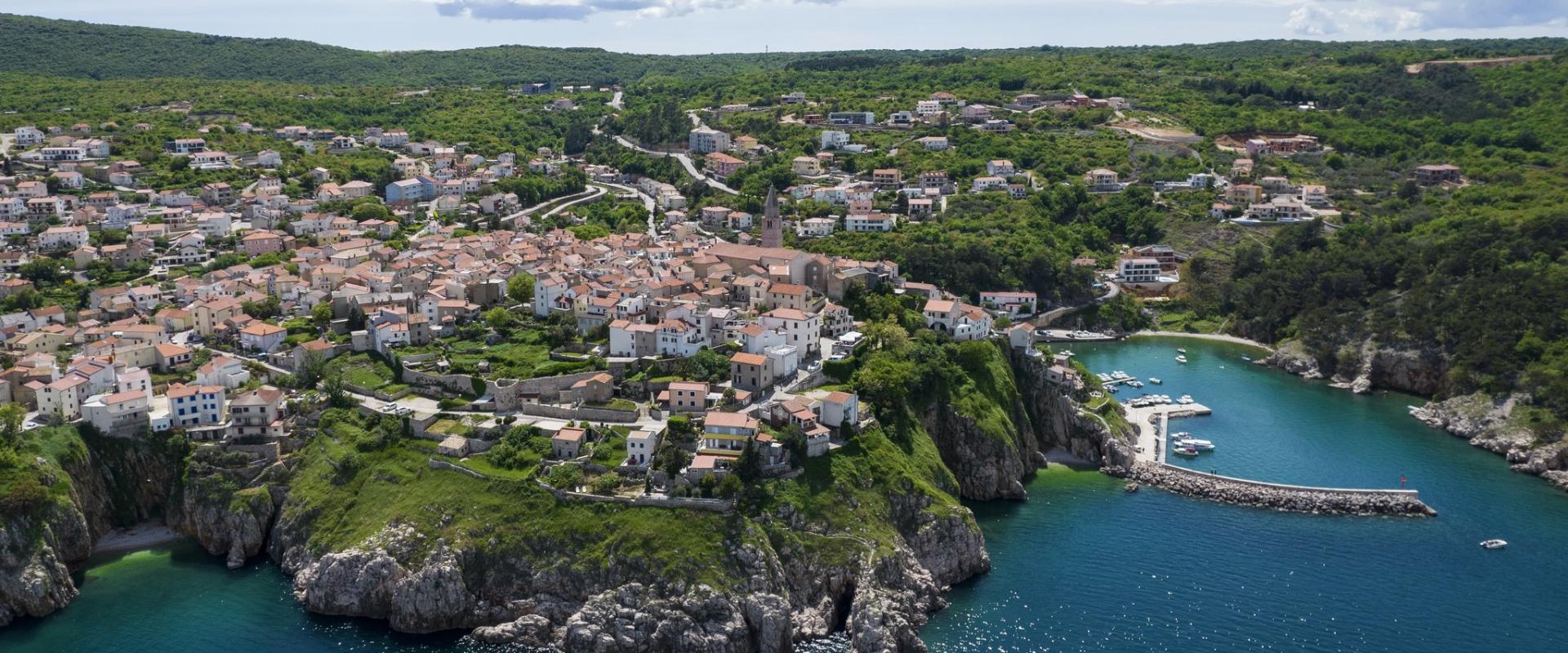 Vrbnik
