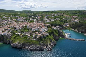 Vrbnik