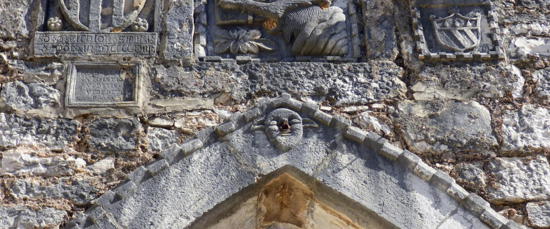 Sveti Lovreč