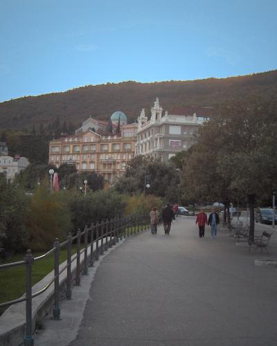 Opatija014