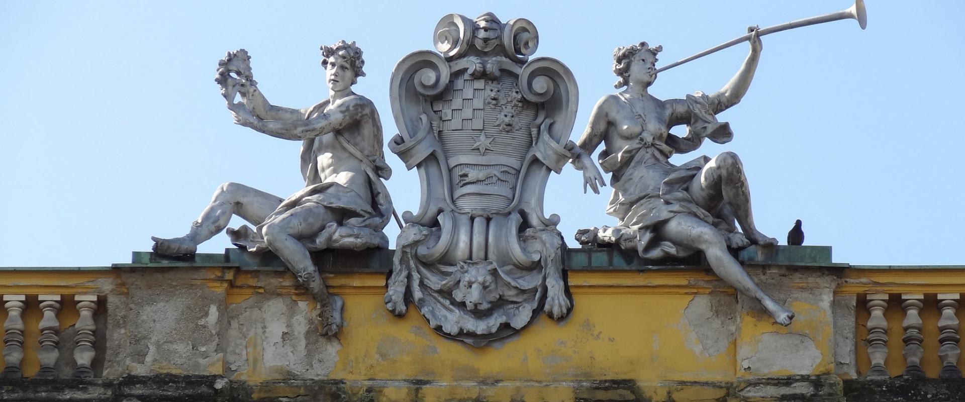 Dubrovnik Summer Festival