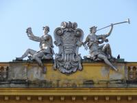 Dubrovnik Summer Festival