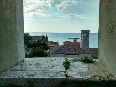 Poreč