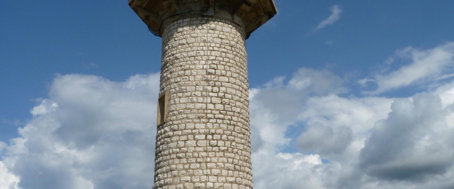 Povile near Novi Vinodolski, Croatia (19)