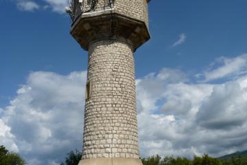 Wine Tours in Novi Vinodolski