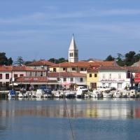 Izlet v Novigrad (15462583188)
