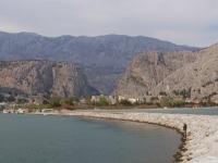 Omiš