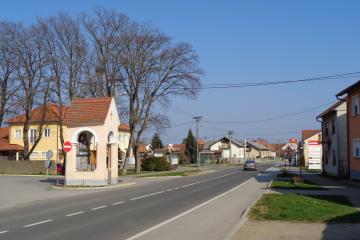 Pribislavec