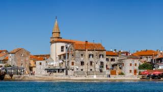 Istria