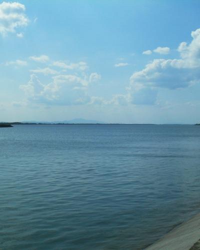 Dubravsko jezero