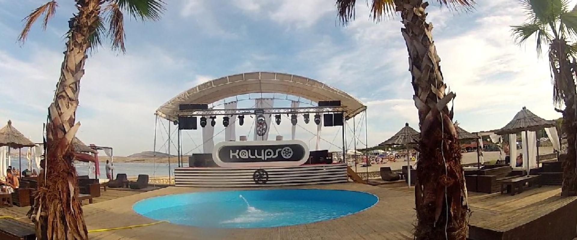 Kalypso Club