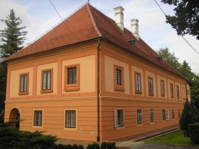 Image-Museum Turopolje