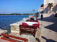Pula for Foodies