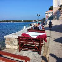 Općina Poreč, Croatia - panoramio (3)