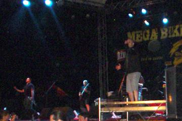 Food & Gastronomy in Pula