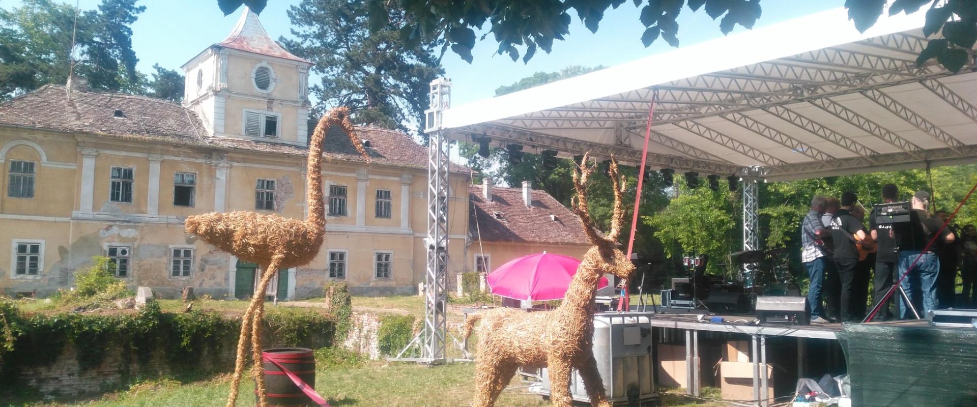 Bilje