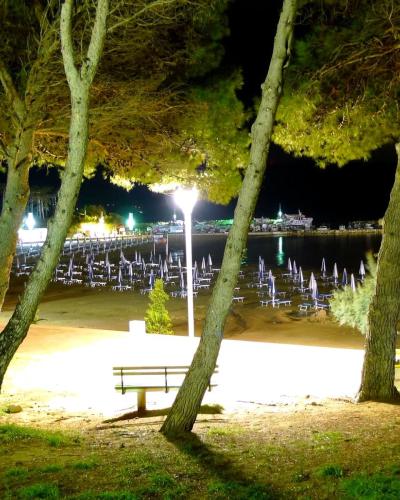 Lopar - Paradise Beach - panoramio
