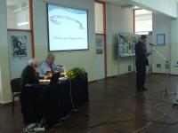 Festivals and Events