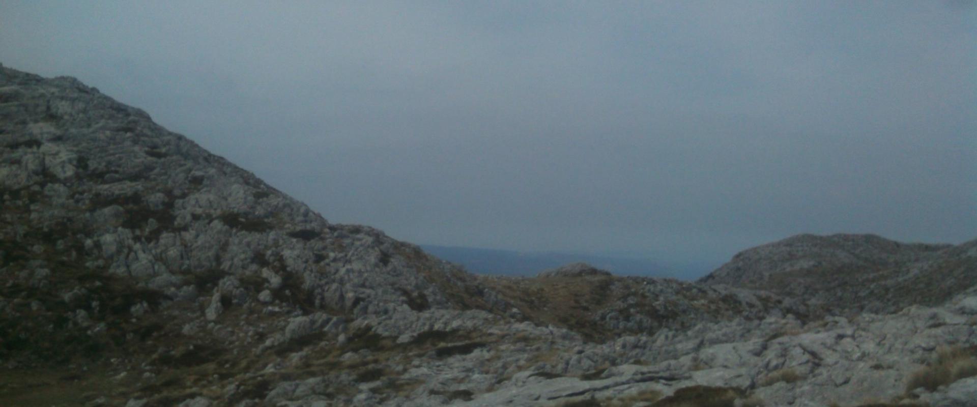 Biokovo 115011