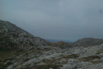 Mountains