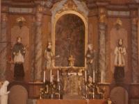 Crkva Sv. Ivana Krstitelja