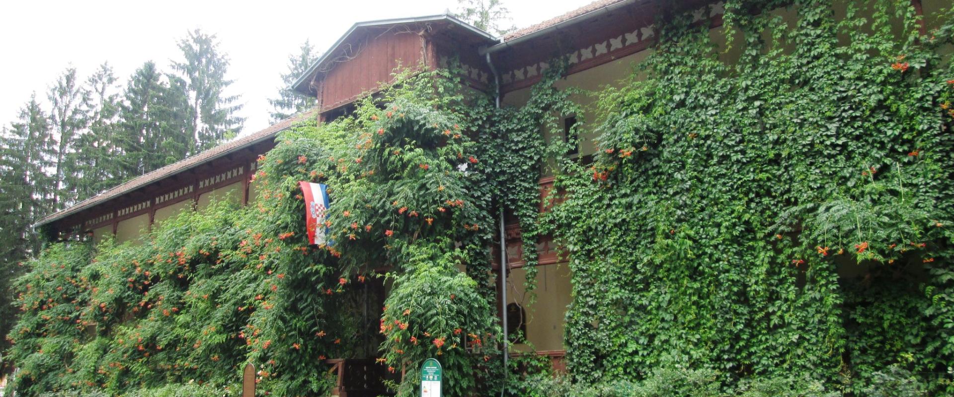 Švica