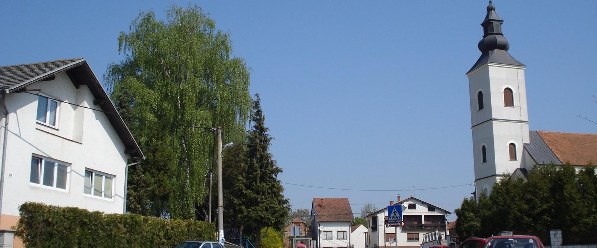 Belica