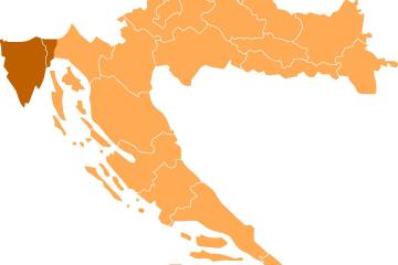 Olive Oil Tours in Brijuni Islands