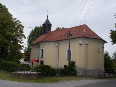 Oroslavje