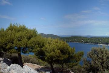 Mali Lošinj