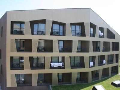Terme Tuhelj (2018-04-30 104906)
